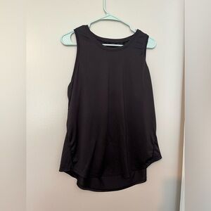 Tek Gear Active Top size XXL